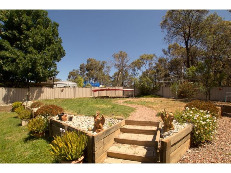 Kangaroo Flat VIC 3555