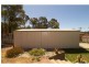 Kangaroo Flat VIC 3555