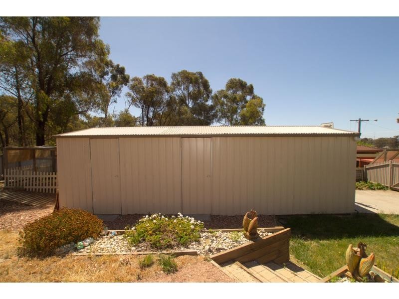 Kangaroo Flat VIC 3555