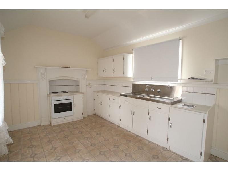 19 Nelson Street, California Gully VIC 3556