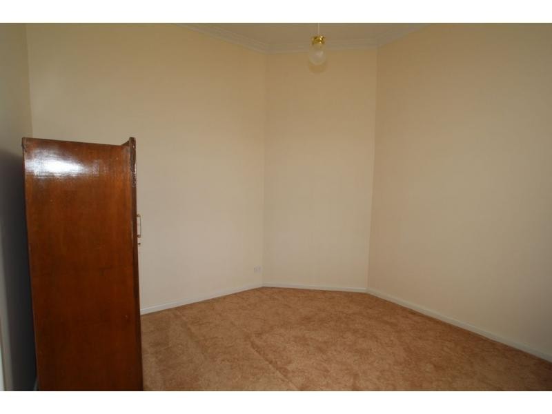 19 Nelson Street, California Gully VIC 3556