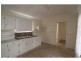 19 Nelson Street, California Gully VIC 3556