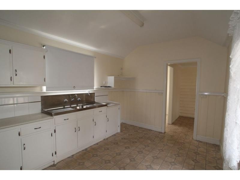 19 Nelson Street, California Gully VIC 3556