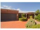 Kangaroo Flat VIC 3555