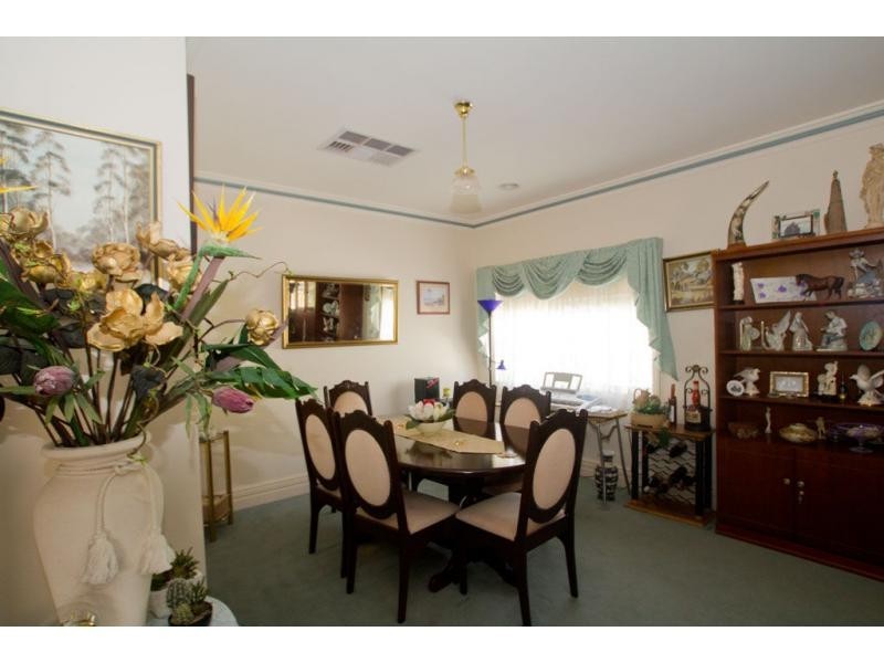 Kangaroo Flat VIC 3555