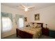 Kangaroo Flat VIC 3555