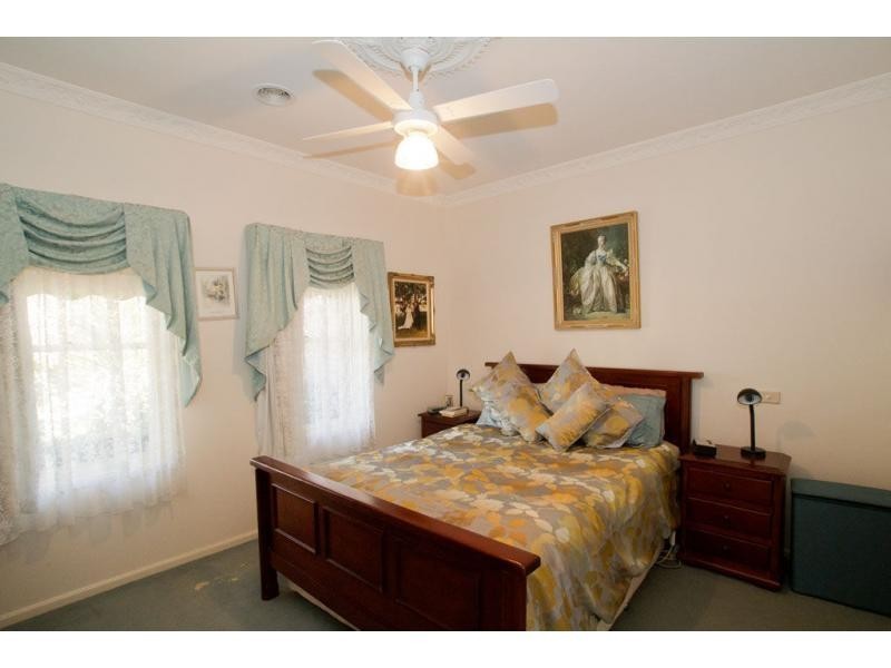 Kangaroo Flat VIC 3555
