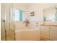 Kangaroo Flat VIC 3555