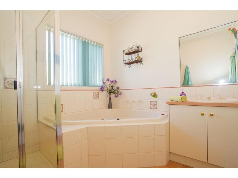 Kangaroo Flat VIC 3555