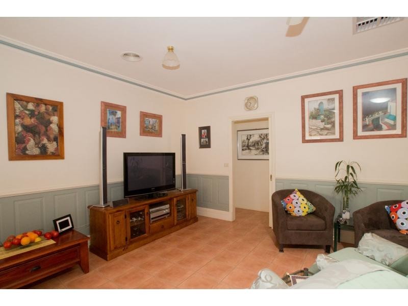 Kangaroo Flat VIC 3555