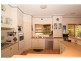 Kangaroo Flat VIC 3555