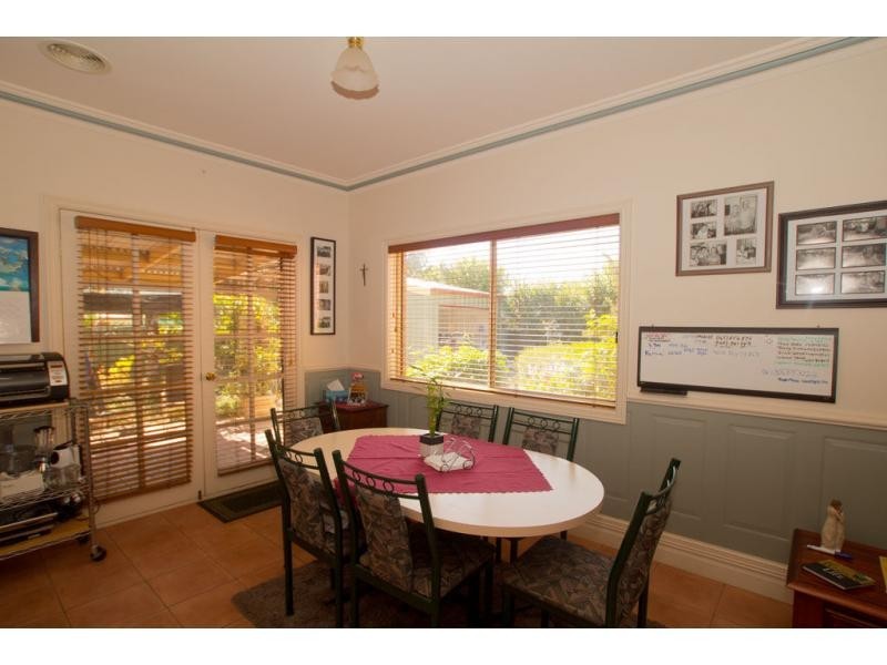 Kangaroo Flat VIC 3555