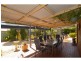 Kangaroo Flat VIC 3555