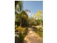 Kangaroo Flat VIC 3555