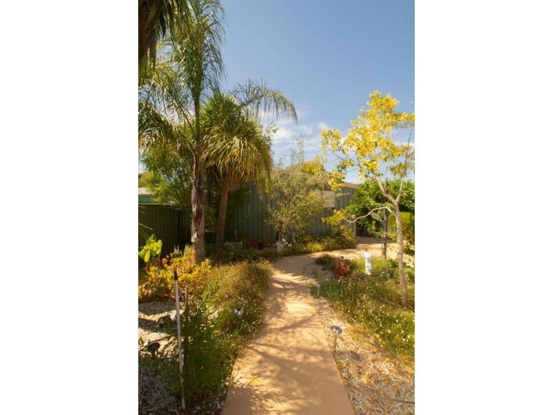 Kangaroo Flat VIC 3555