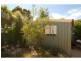 Kangaroo Flat VIC 3555