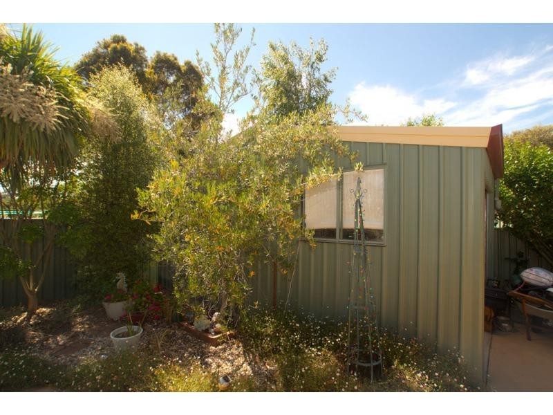 Kangaroo Flat VIC 3555
