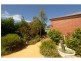Kangaroo Flat VIC 3555