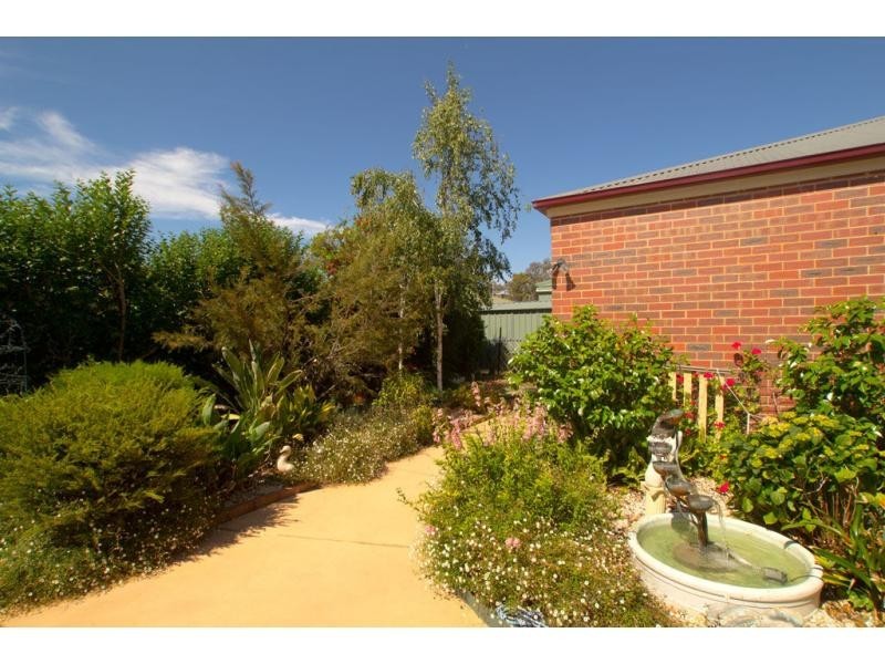 Kangaroo Flat VIC 3555