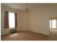 19 Nelson Street, California Gully VIC 3556