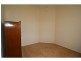 19 Nelson Street, California Gully VIC 3556