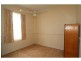 19 Nelson Street, California Gully VIC 3556
