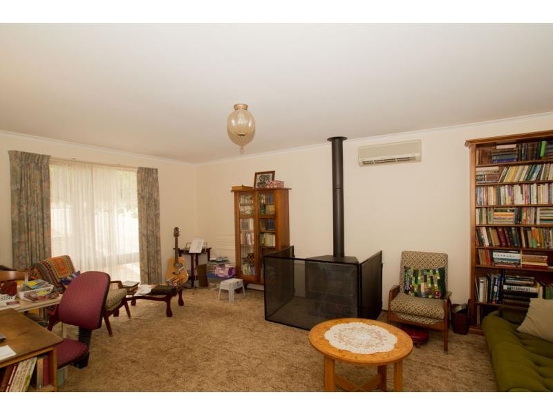 Golden Square VIC 3555