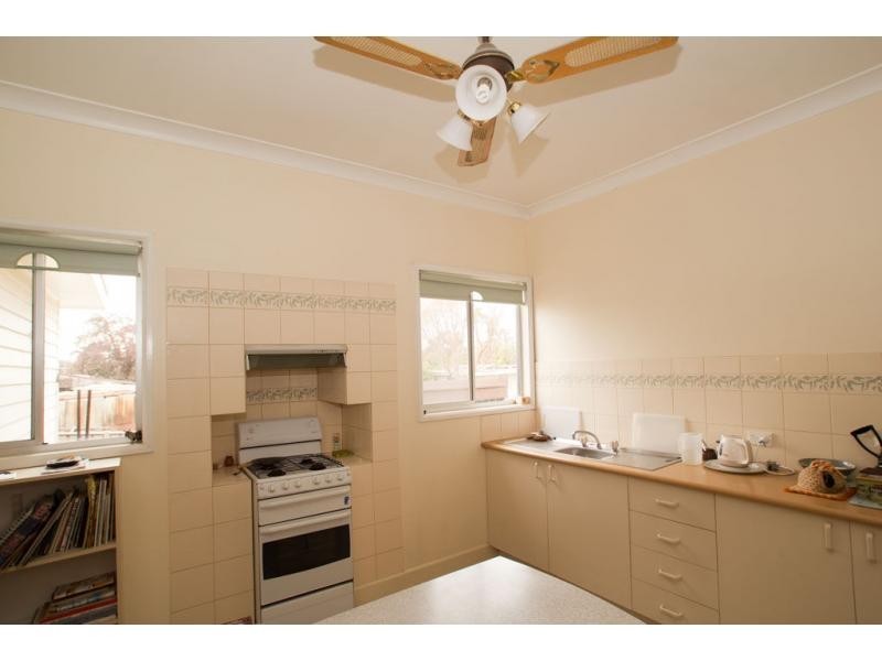 Golden Square VIC 3555