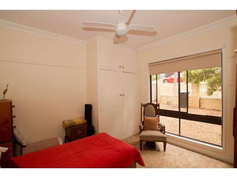 Golden Square VIC 3555