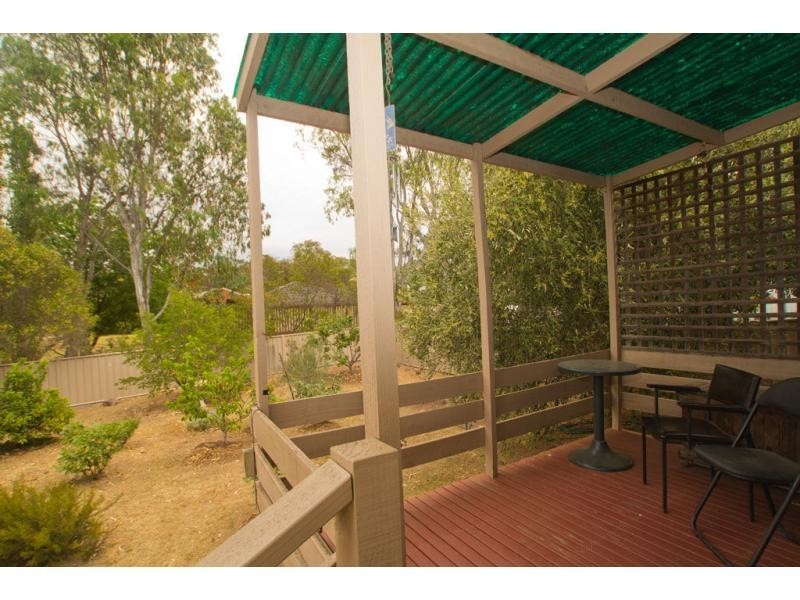 Golden Square VIC 3555