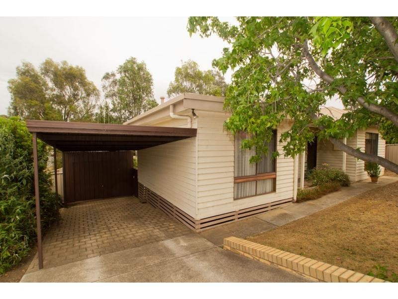 Golden Square VIC 3555