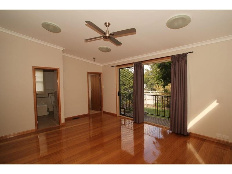 14 Albion, Kennington VIC 3550