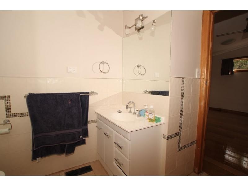 14 Albion, Kennington VIC 3550