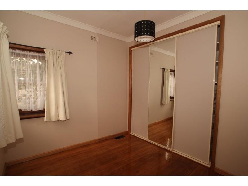 14 Albion, Kennington VIC 3550