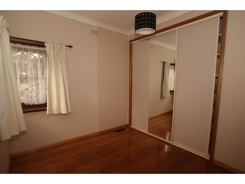 14 Albion, Kennington VIC 3550