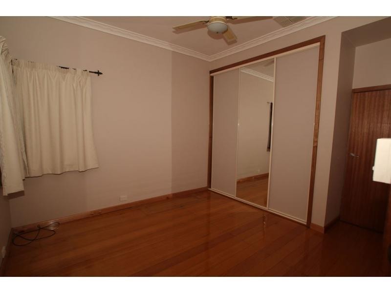 14 Albion, Kennington VIC 3550