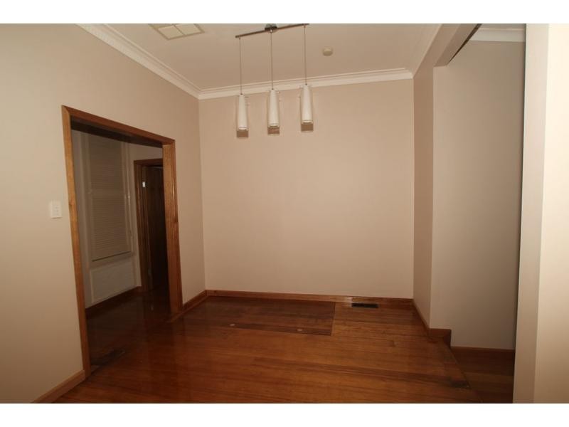 14 Albion, Kennington VIC 3550