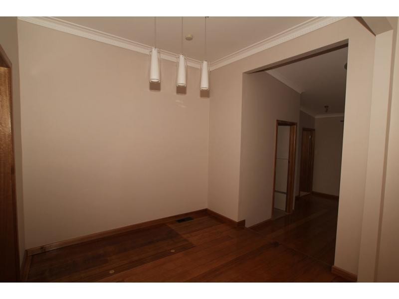 14 Albion, Kennington VIC 3550