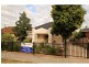 14 Albion, Kennington VIC 3550