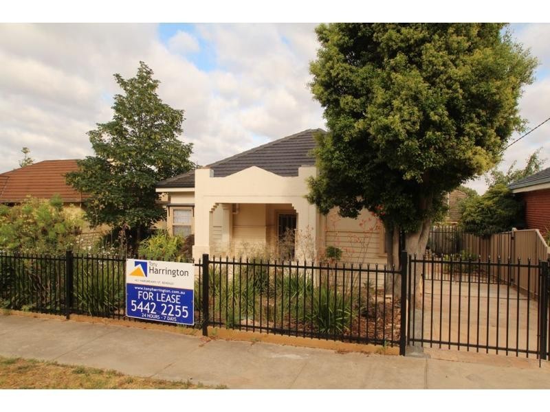 14 Albion, Kennington VIC 3550