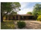 Strathdale VIC 3550