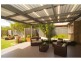 Strathdale VIC 3550
