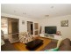 Strathdale VIC 3550