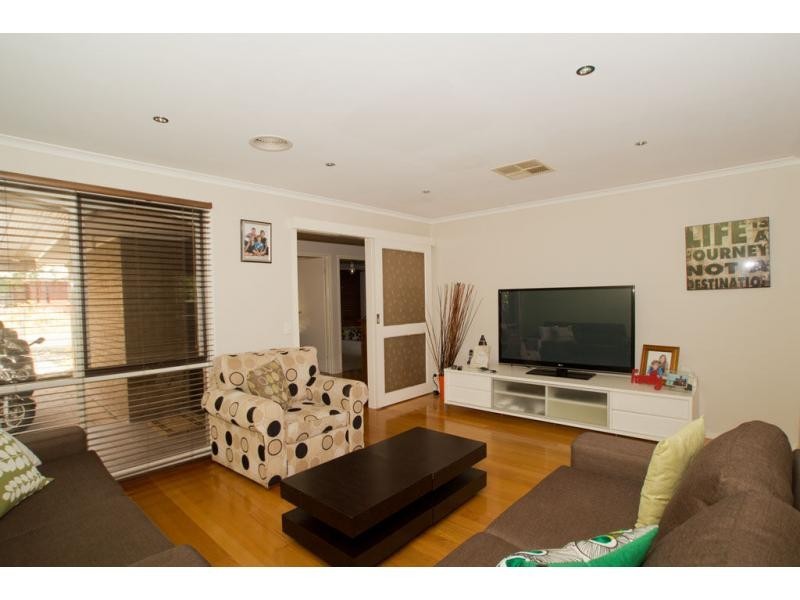 Strathdale VIC 3550