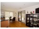 Strathdale VIC 3550