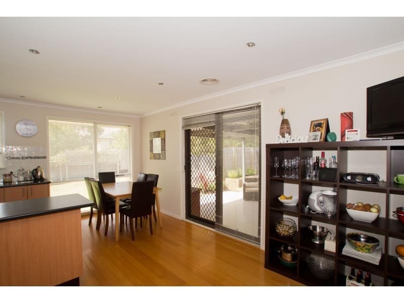 Strathdale VIC 3550