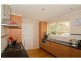 Strathdale VIC 3550