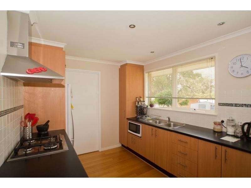 Strathdale VIC 3550