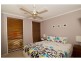 Strathdale VIC 3550