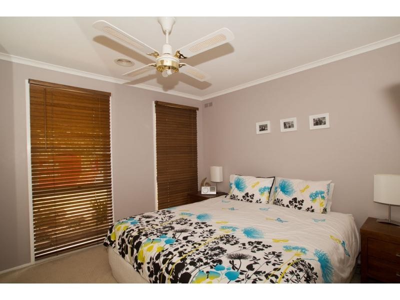 Strathdale VIC 3550